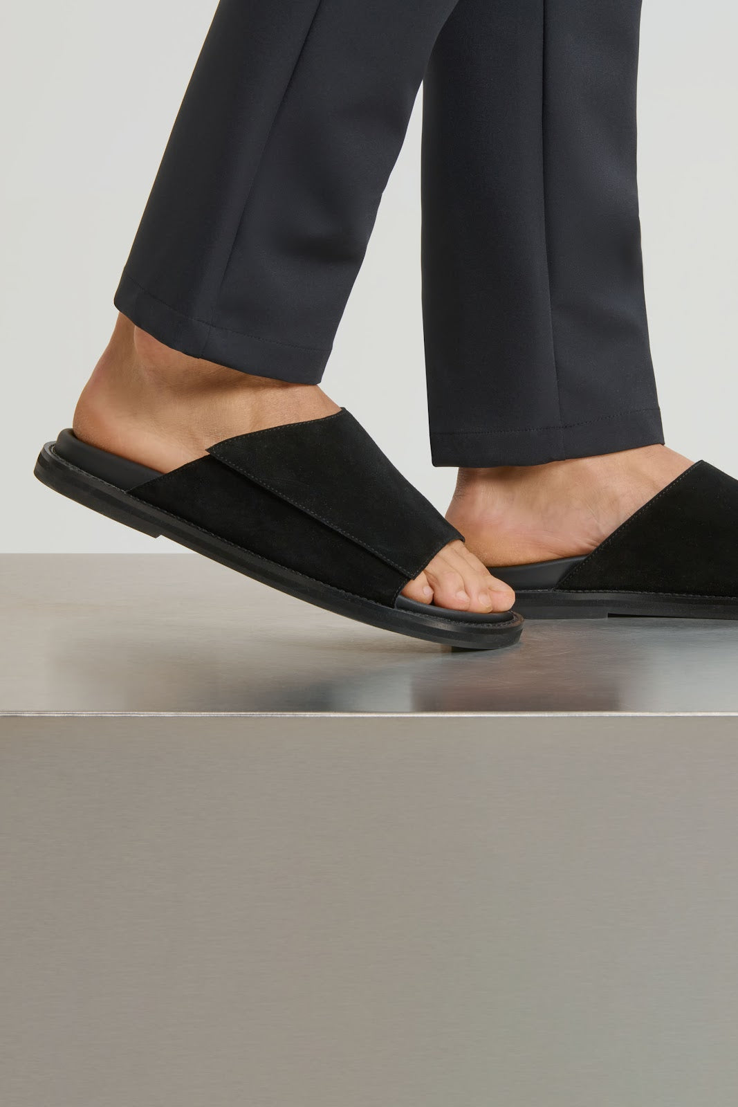 Footwear