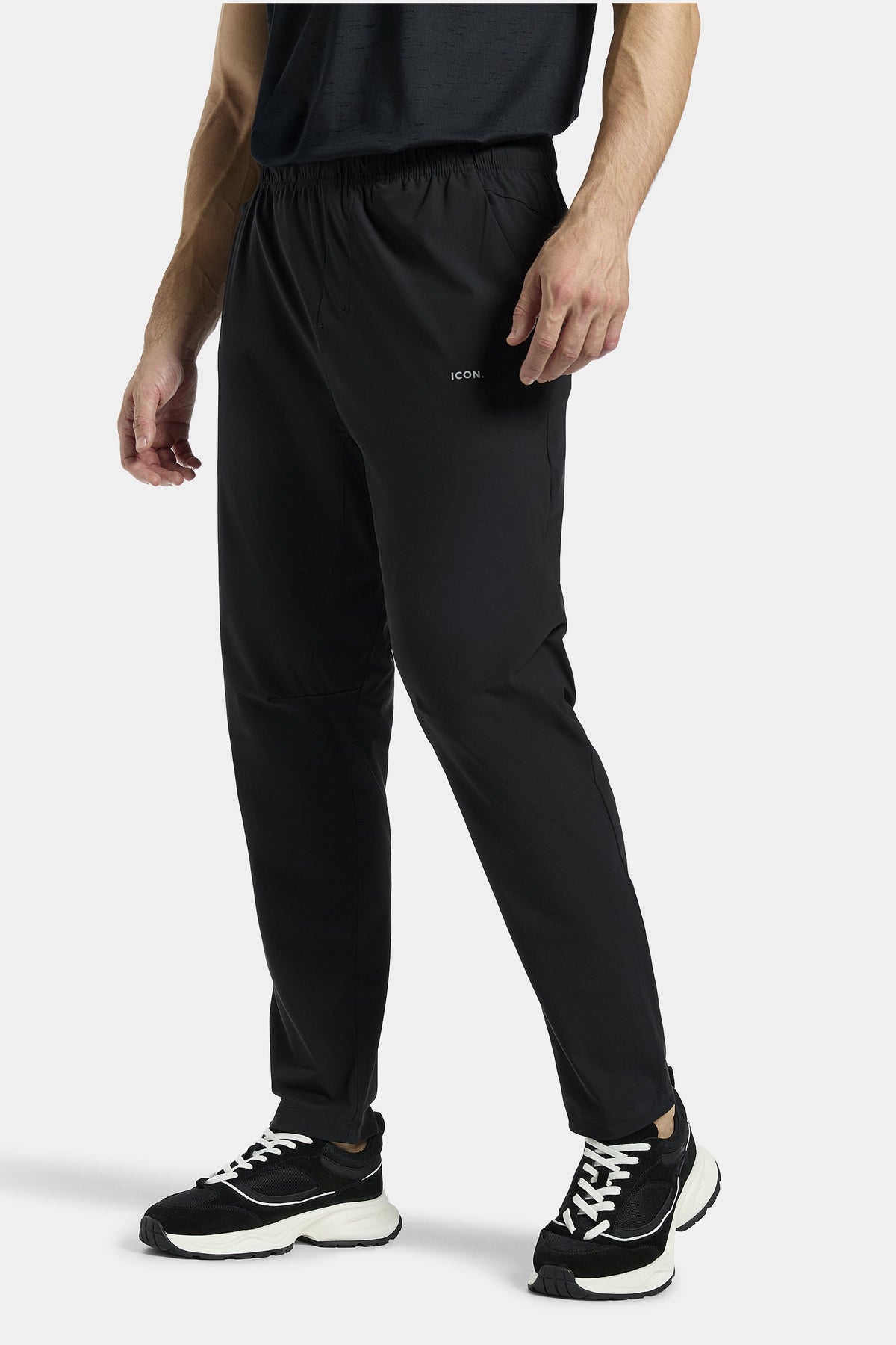 Activewear