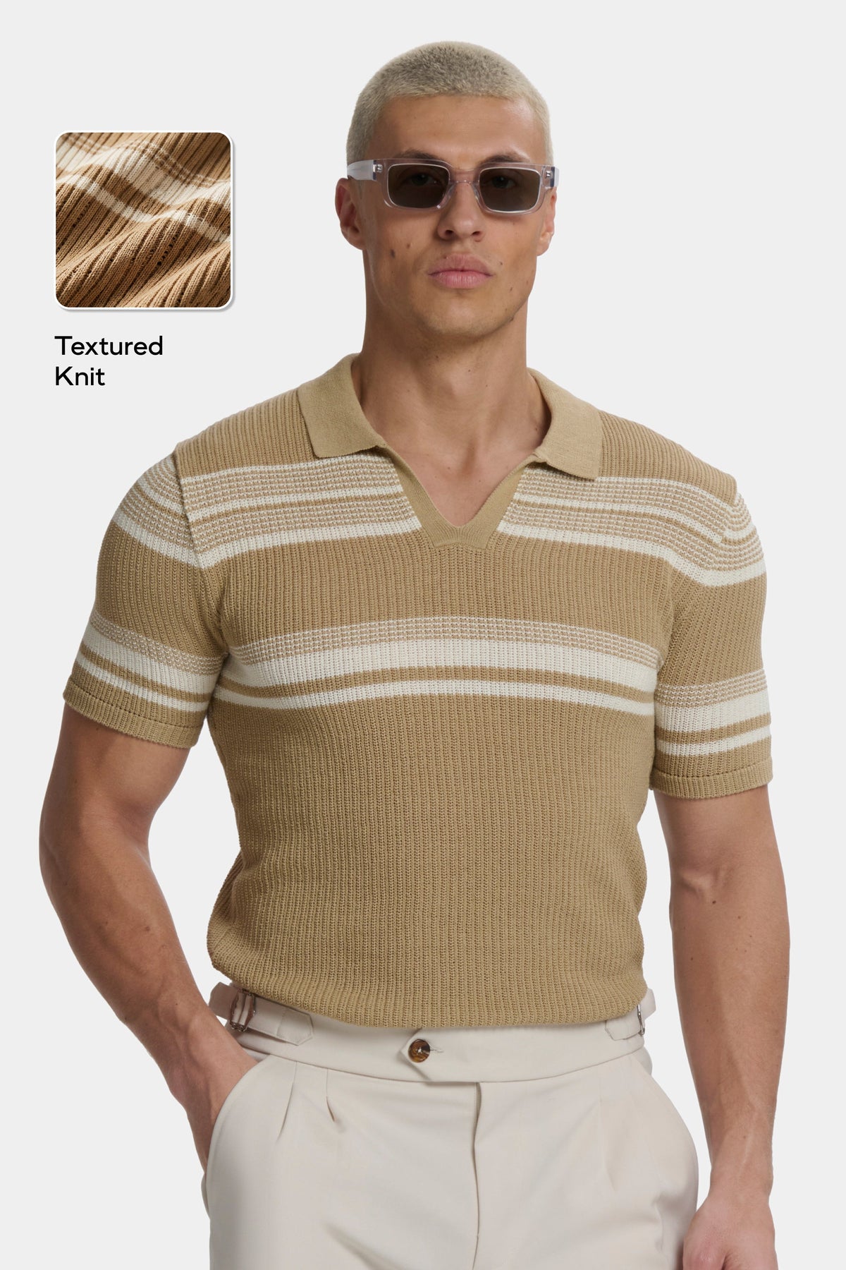 THE BANDA POLO