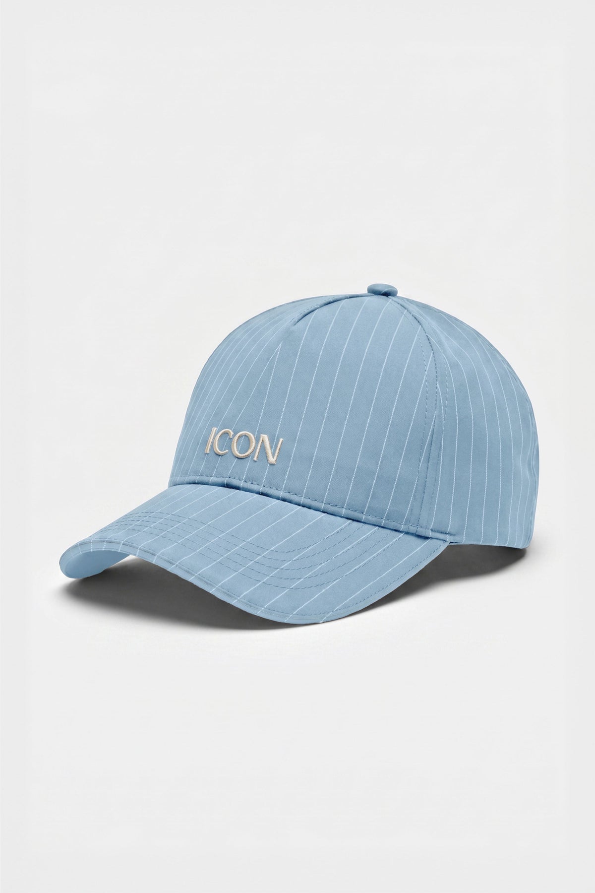 THE GESSATO BASEBALL CAP