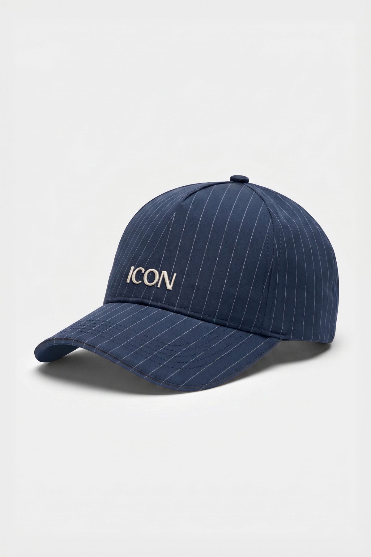 THE GESSATO BASEBALL CAP