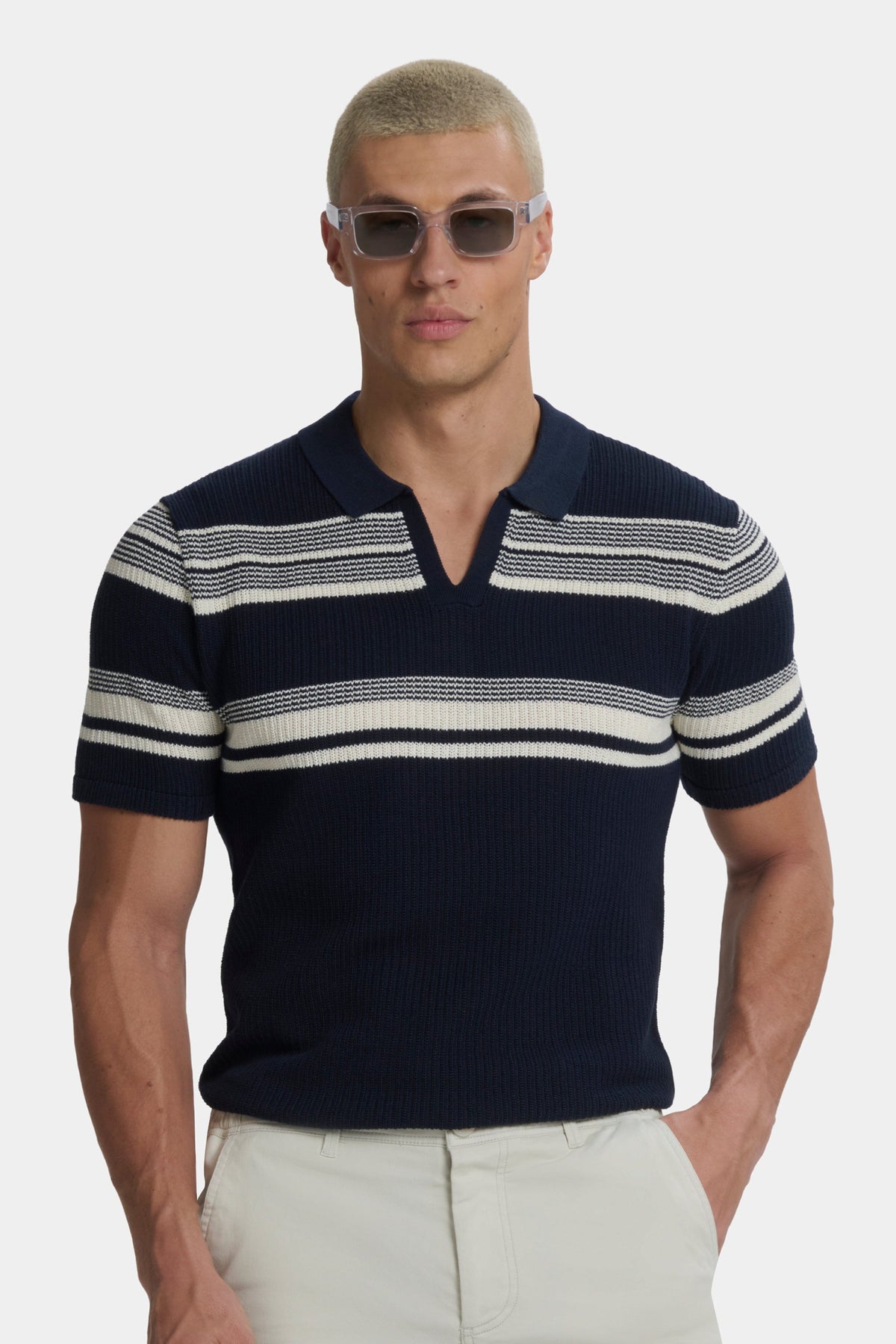 THE BANDA POLO
