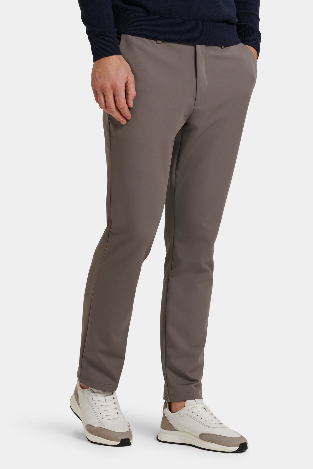 THE TECH PANTS