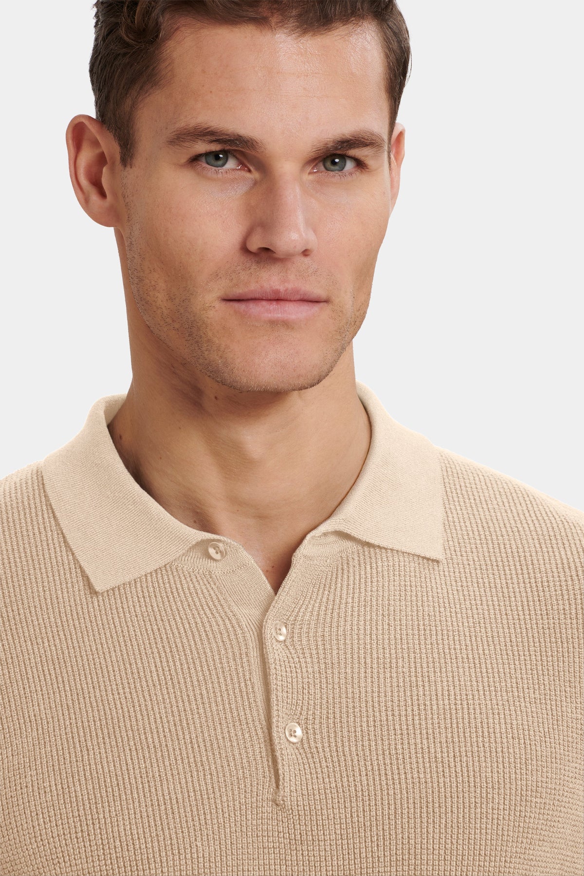 THE LEONE POLO