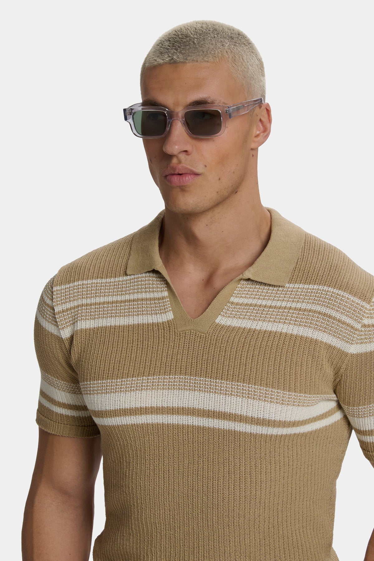 THE BANDA POLO