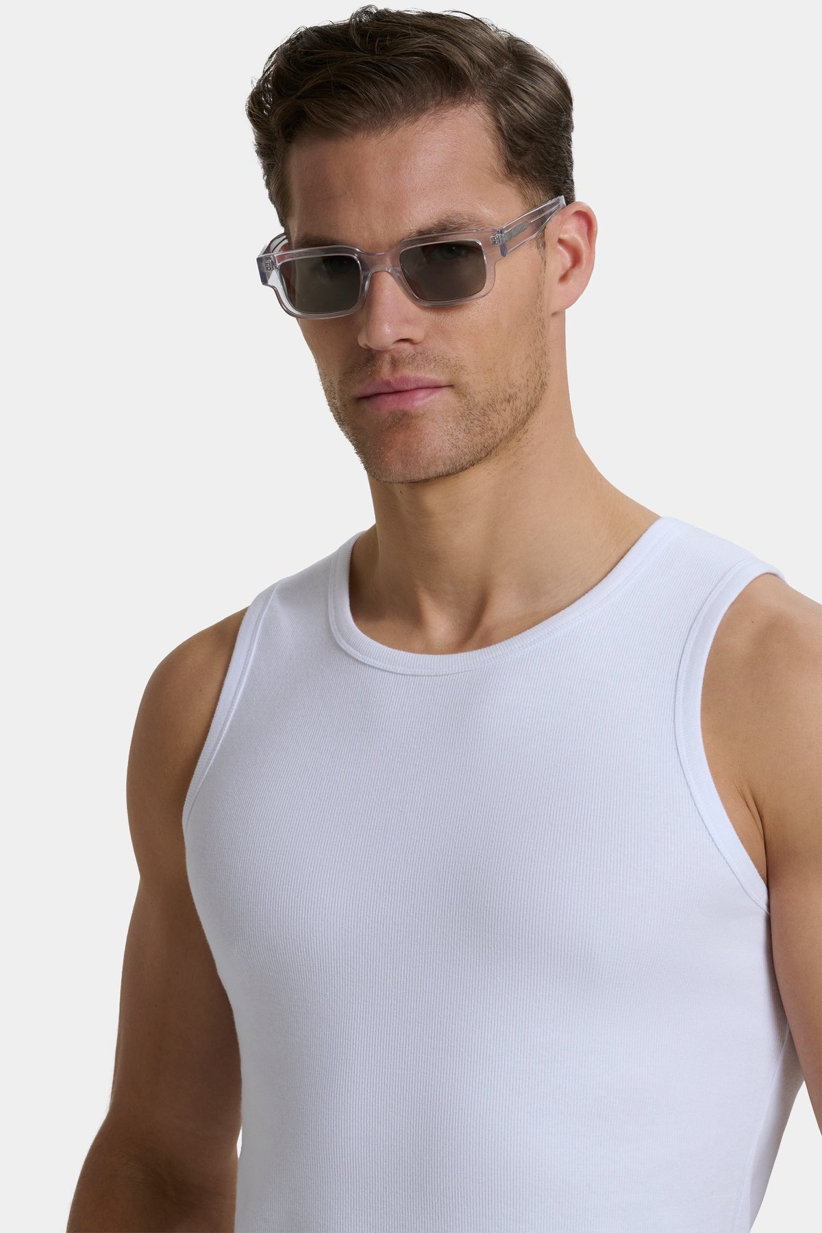 THE 2-PACK IDO SLIM TANK