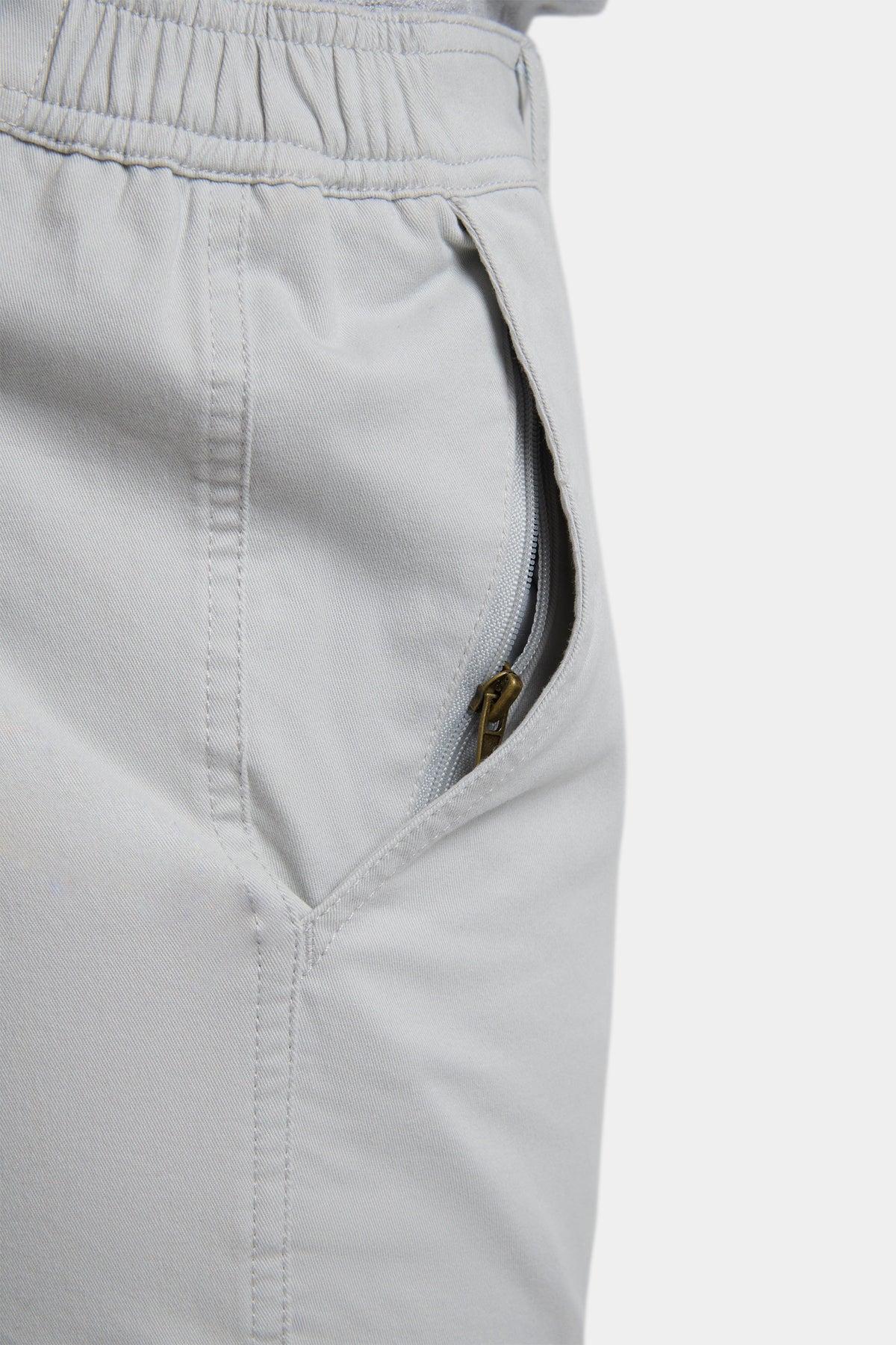 THE ALDO SLIM SHORTS