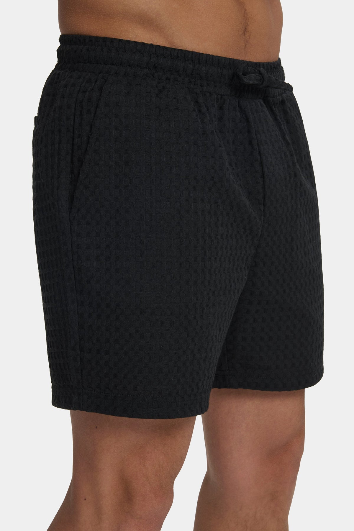 THE PRANZO SHORTS