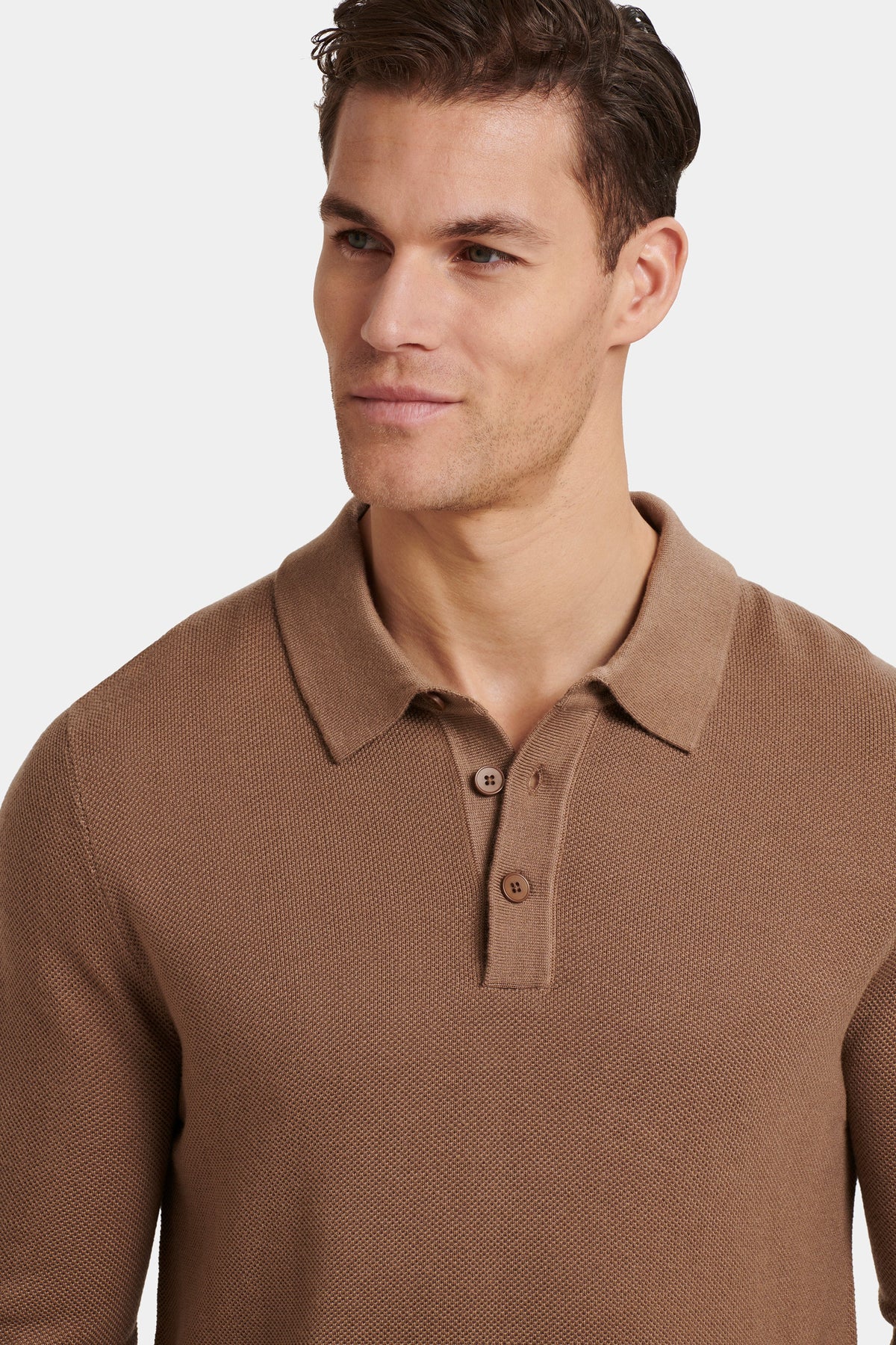 THE ARI POLO