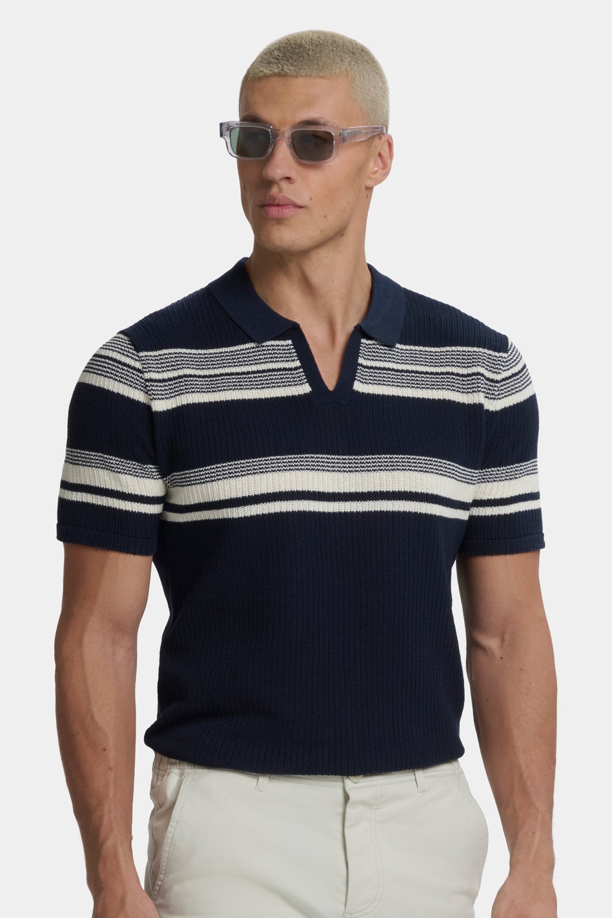 THE BANDA POLO
