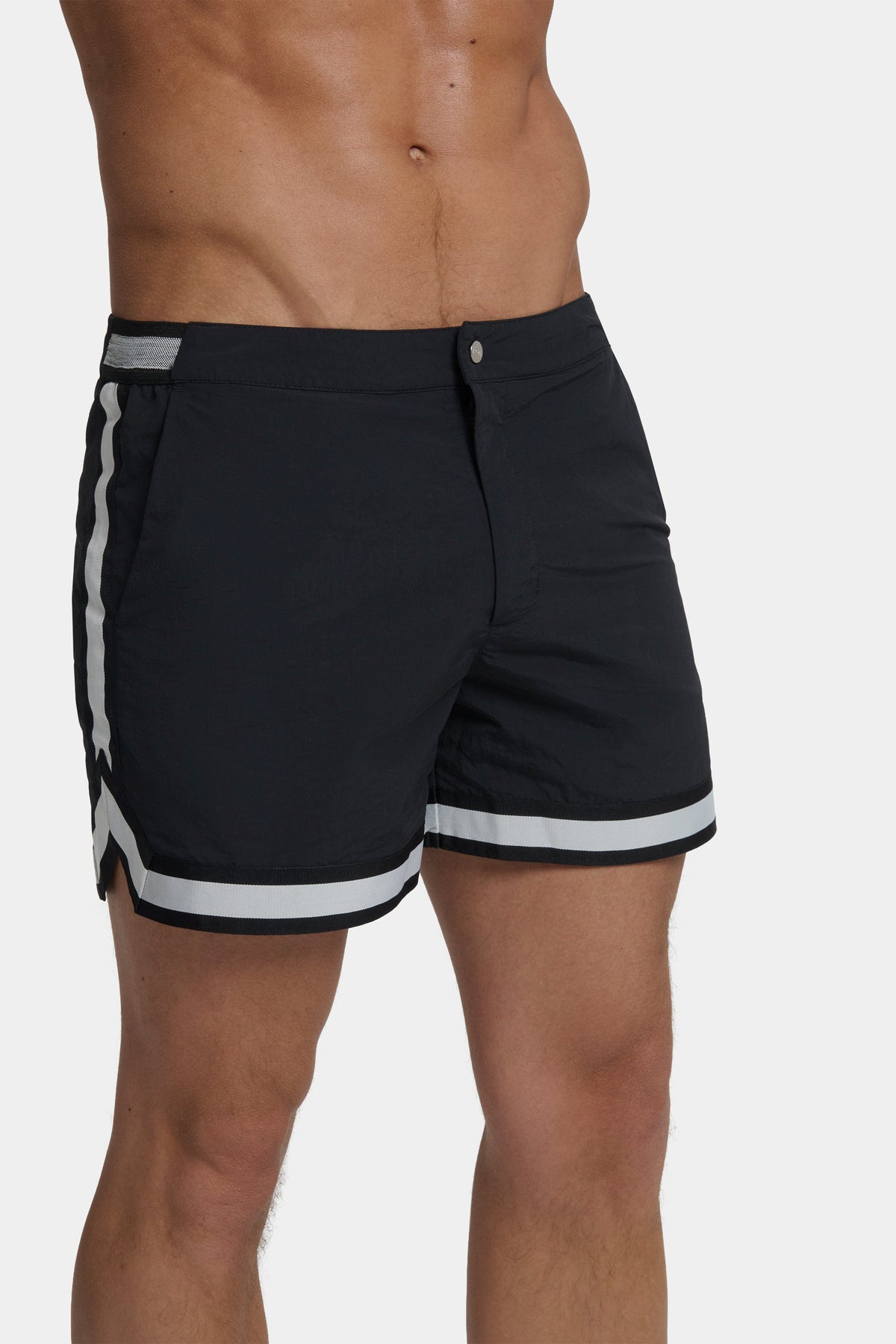 THE SERGIO SWIMSHORTS