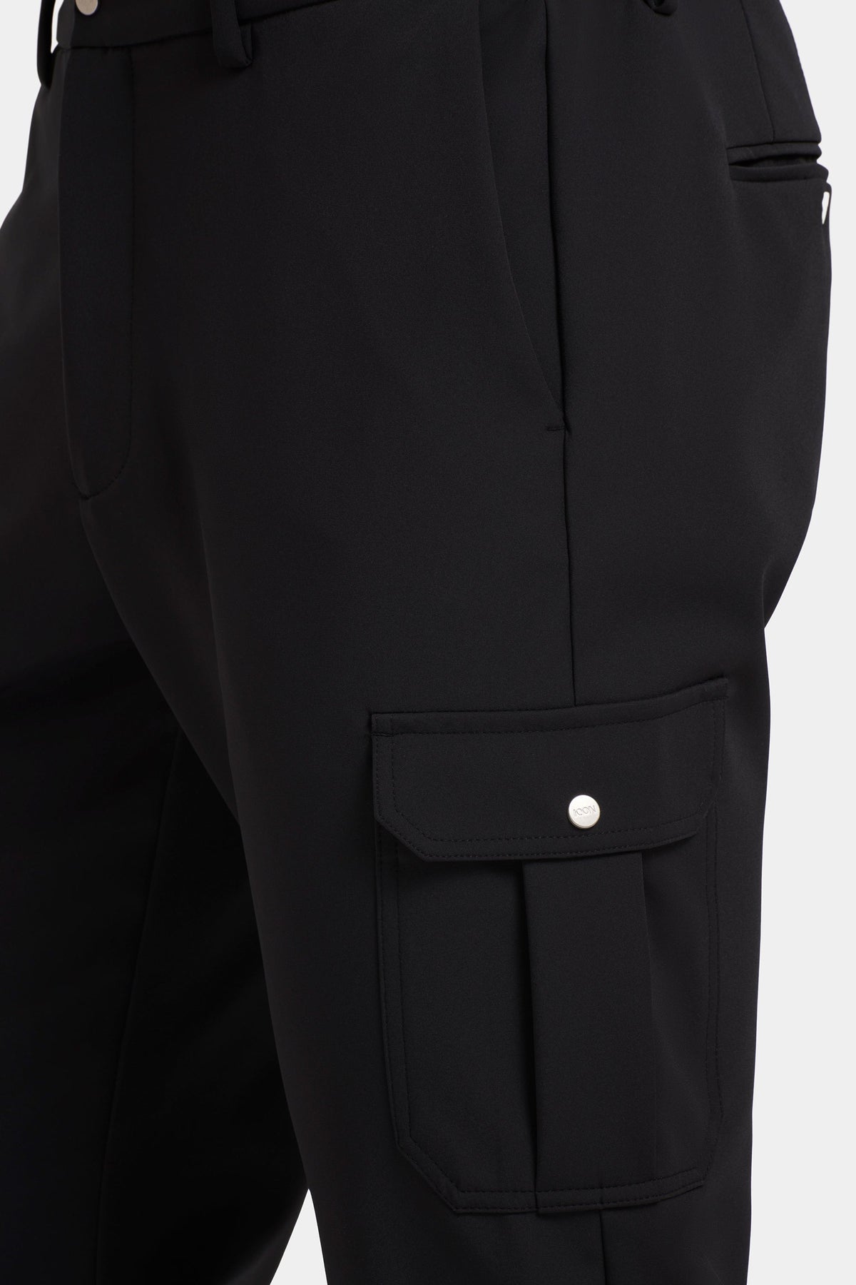 THE TECH SLIM CARGO