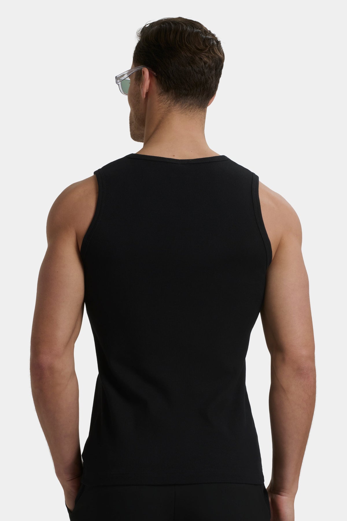THE 2-PACK IDO SLIM TANK