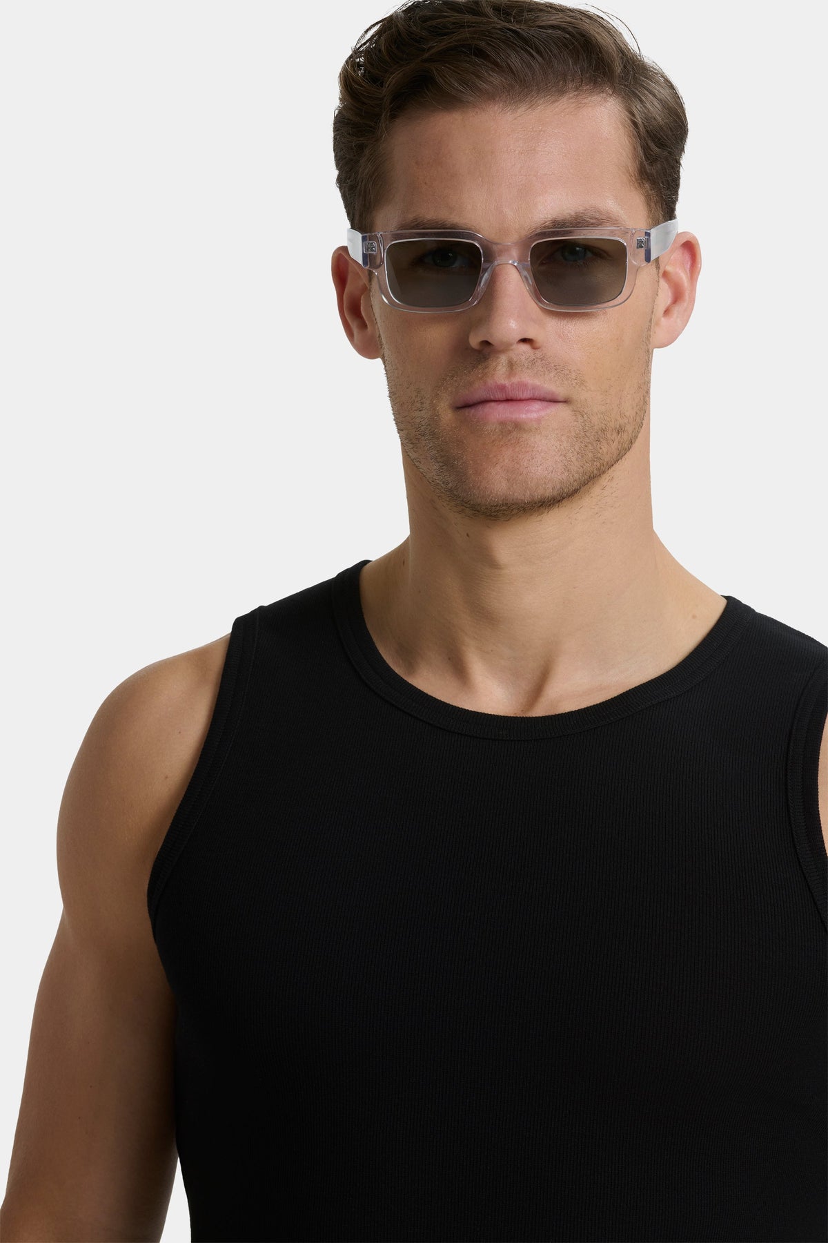 THE 2-PACK IDO SLIM TANK