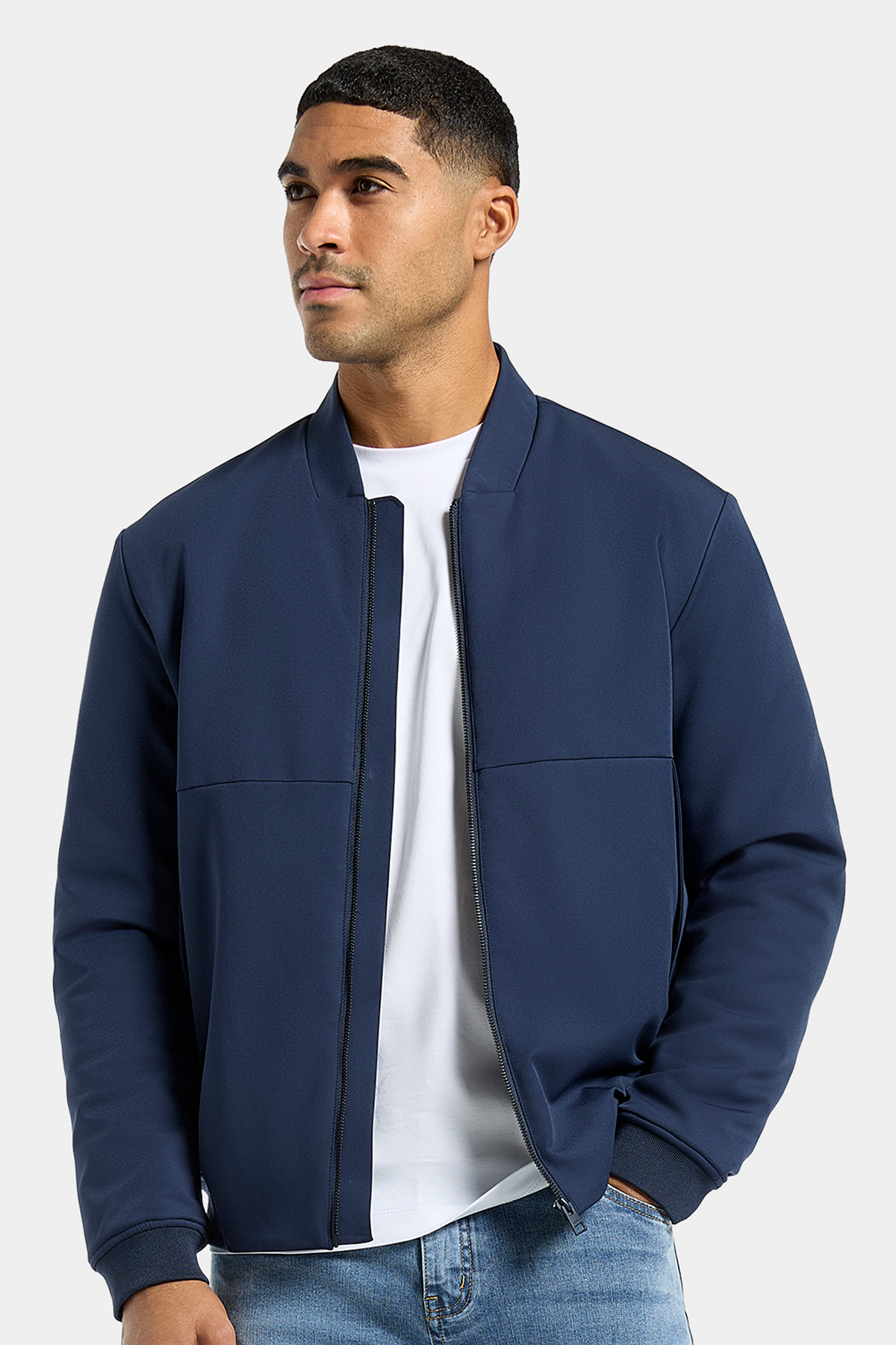 THE MODENA BOMBER