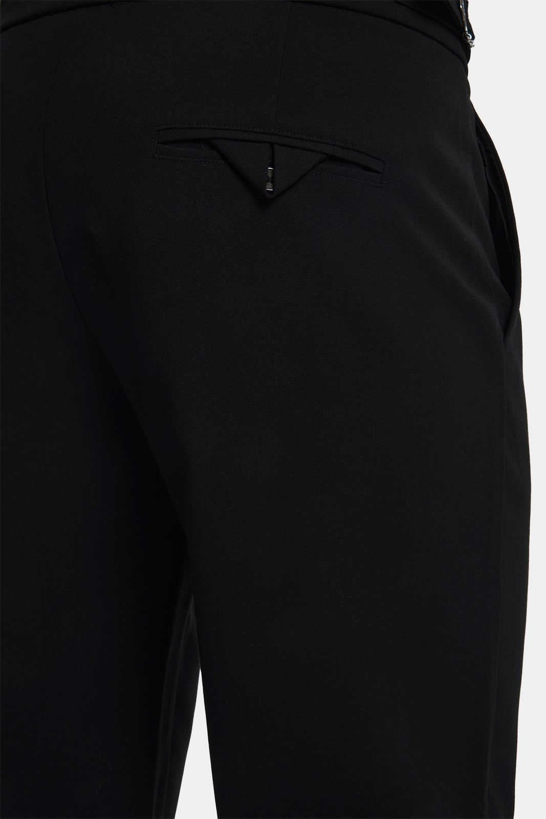 THE FIRENZE SLIM PANTS