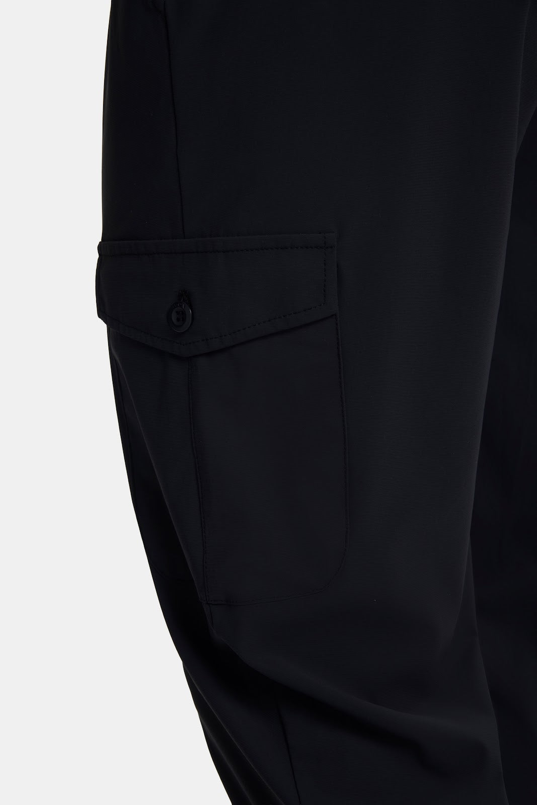 THE 365 CARGO TRACK PANTS