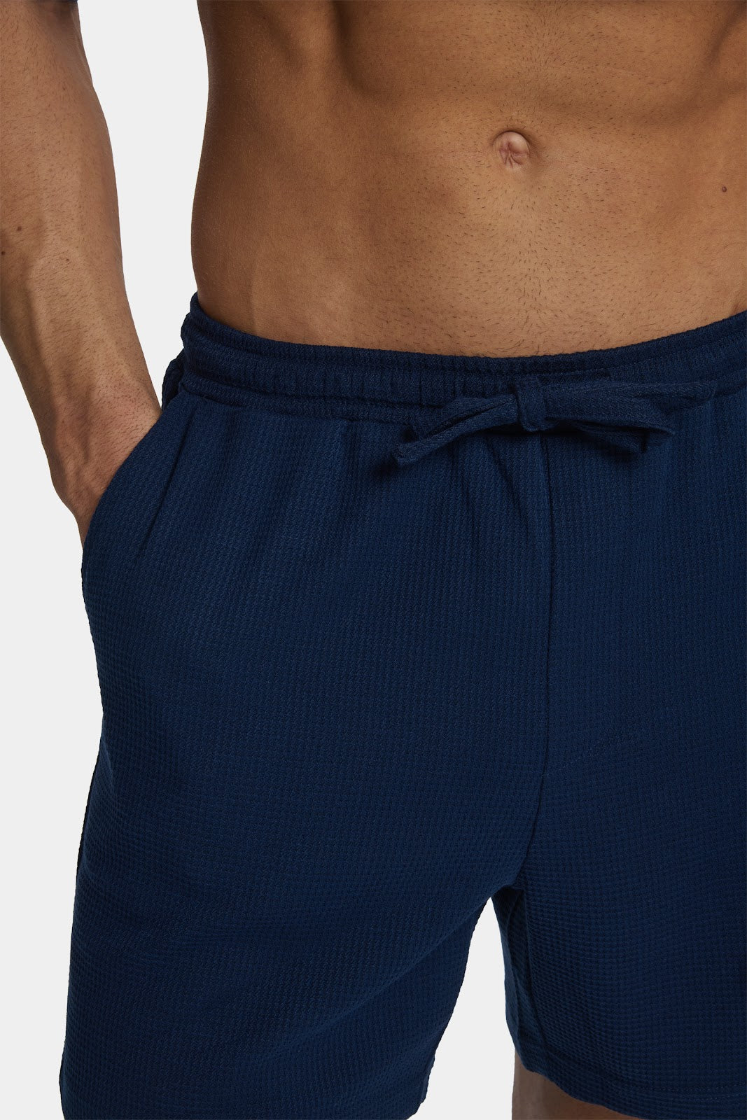 THE ZENO SHORTS