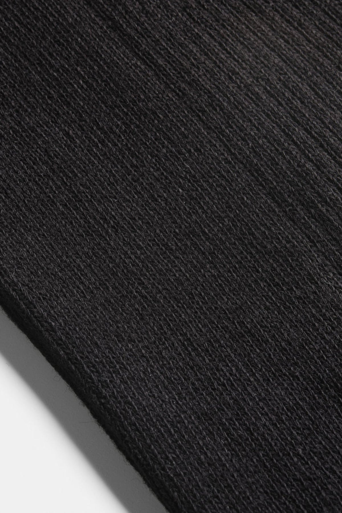 CAMEO RIBBED MID SOCKS