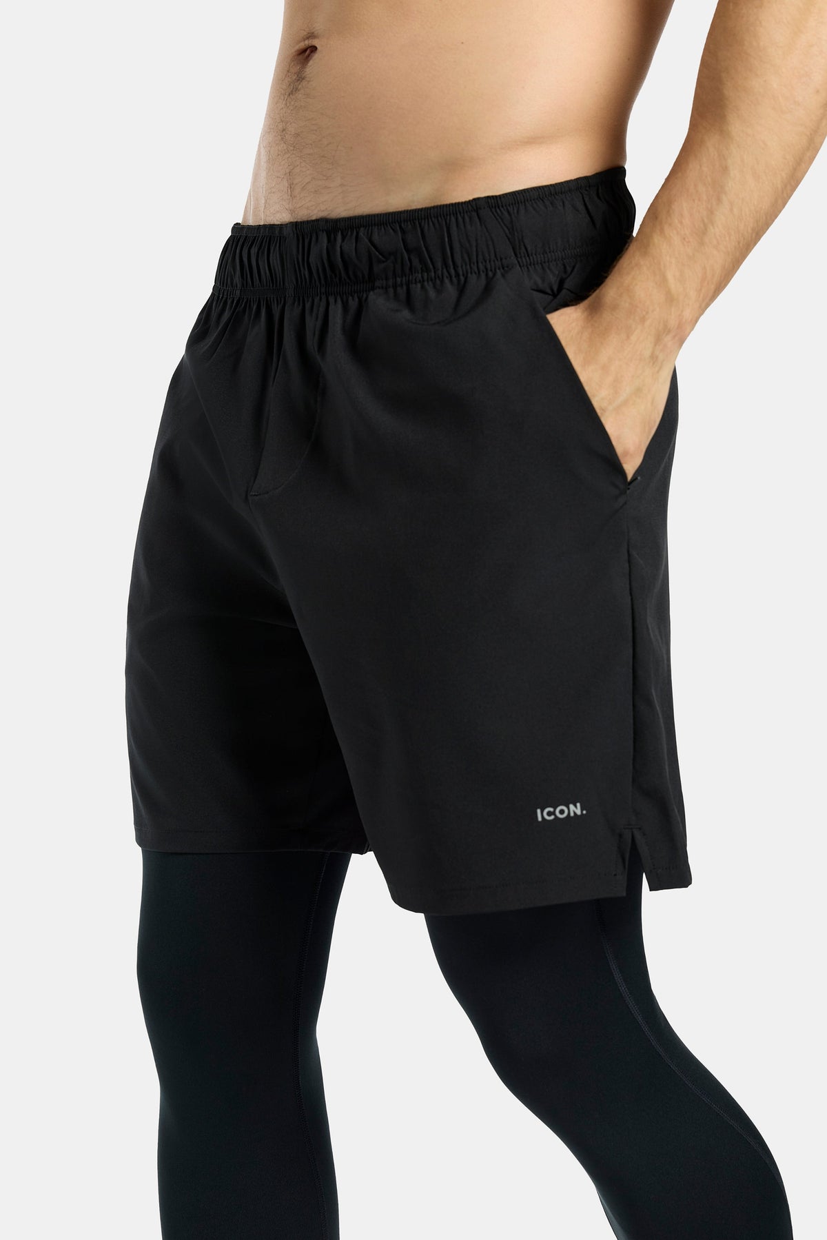 THE ACTIVE LEGGINGS