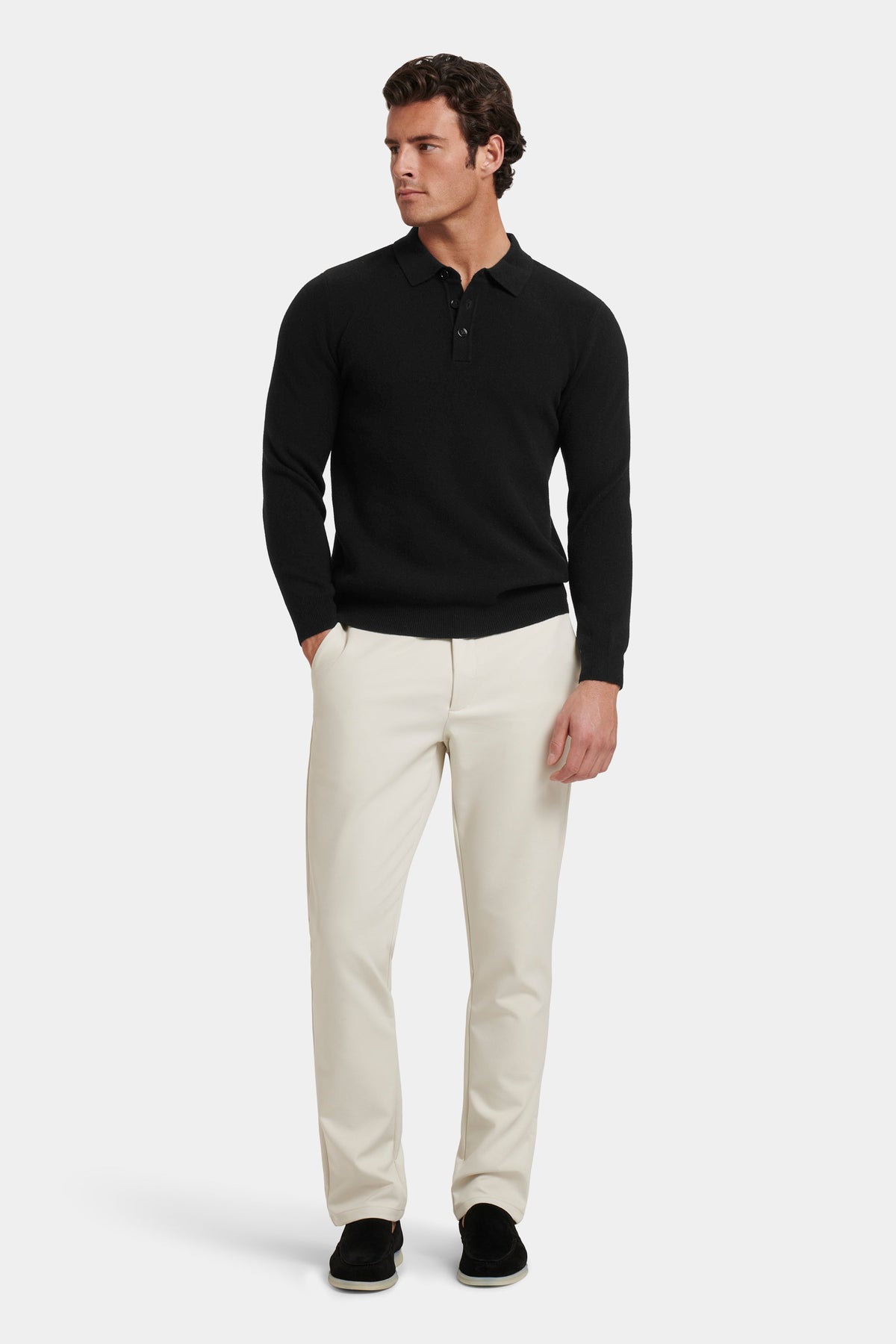 THE SIRO POLO