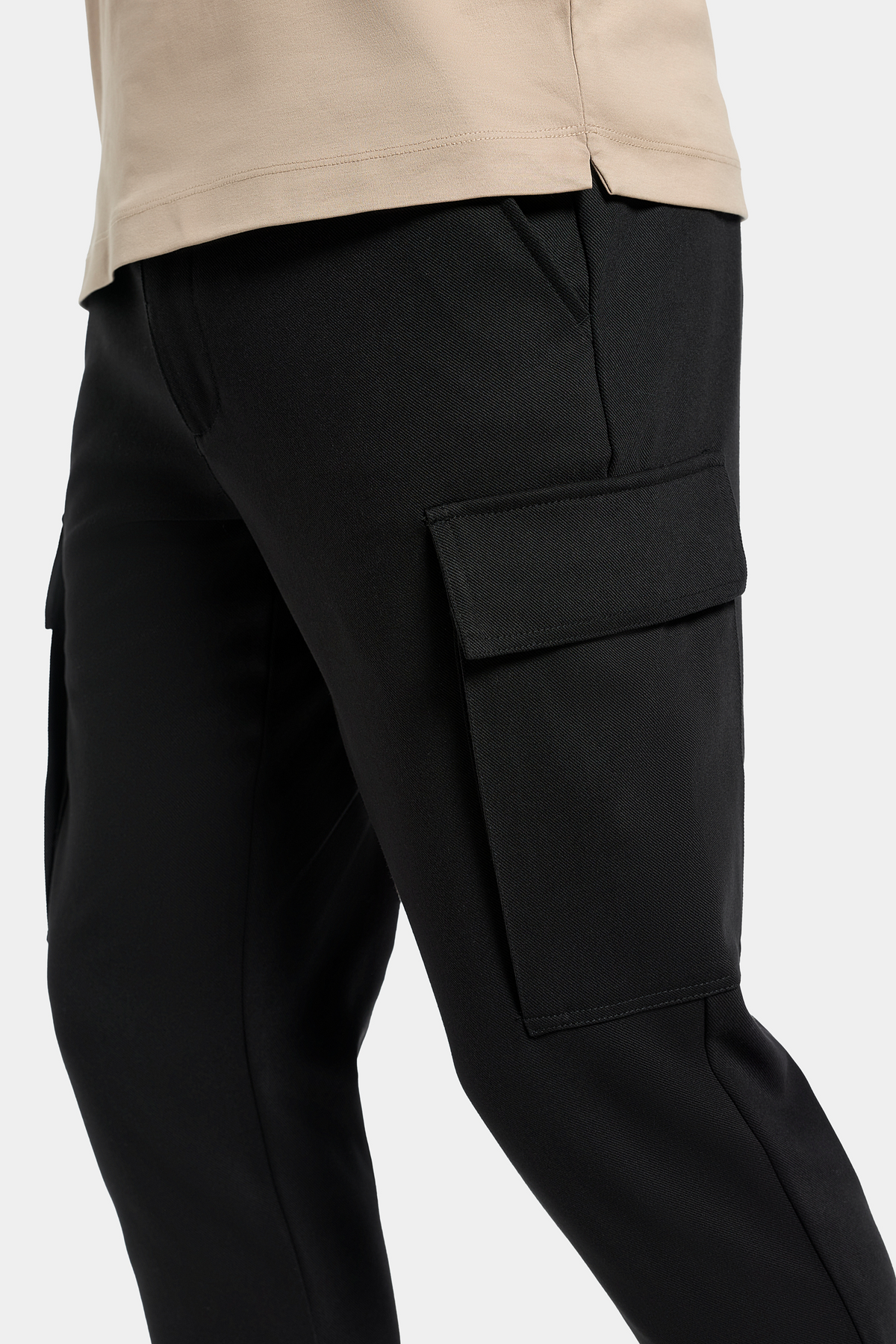 THE RINO SLIM CARGO