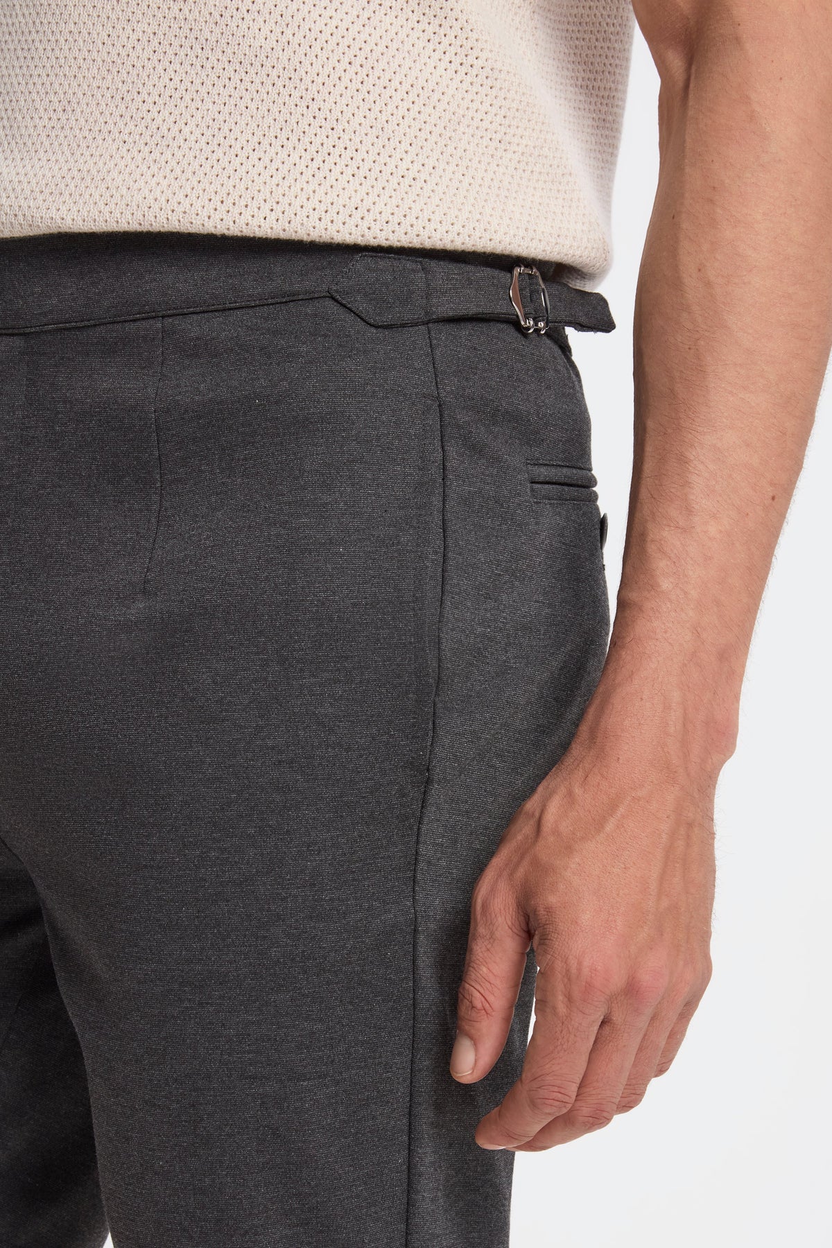 THE AURELIO SHORTS