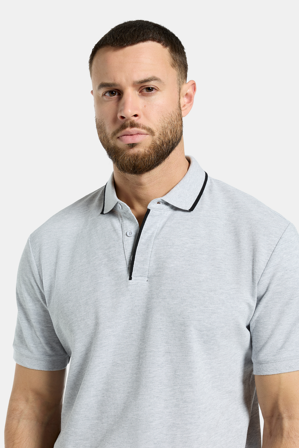THE FRANCO POLO