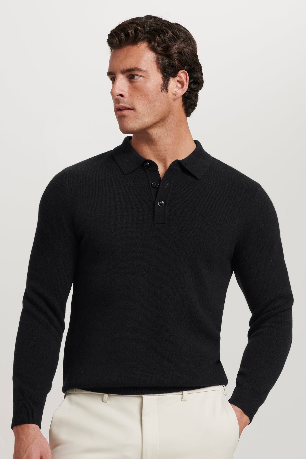 THE SIRO POLO