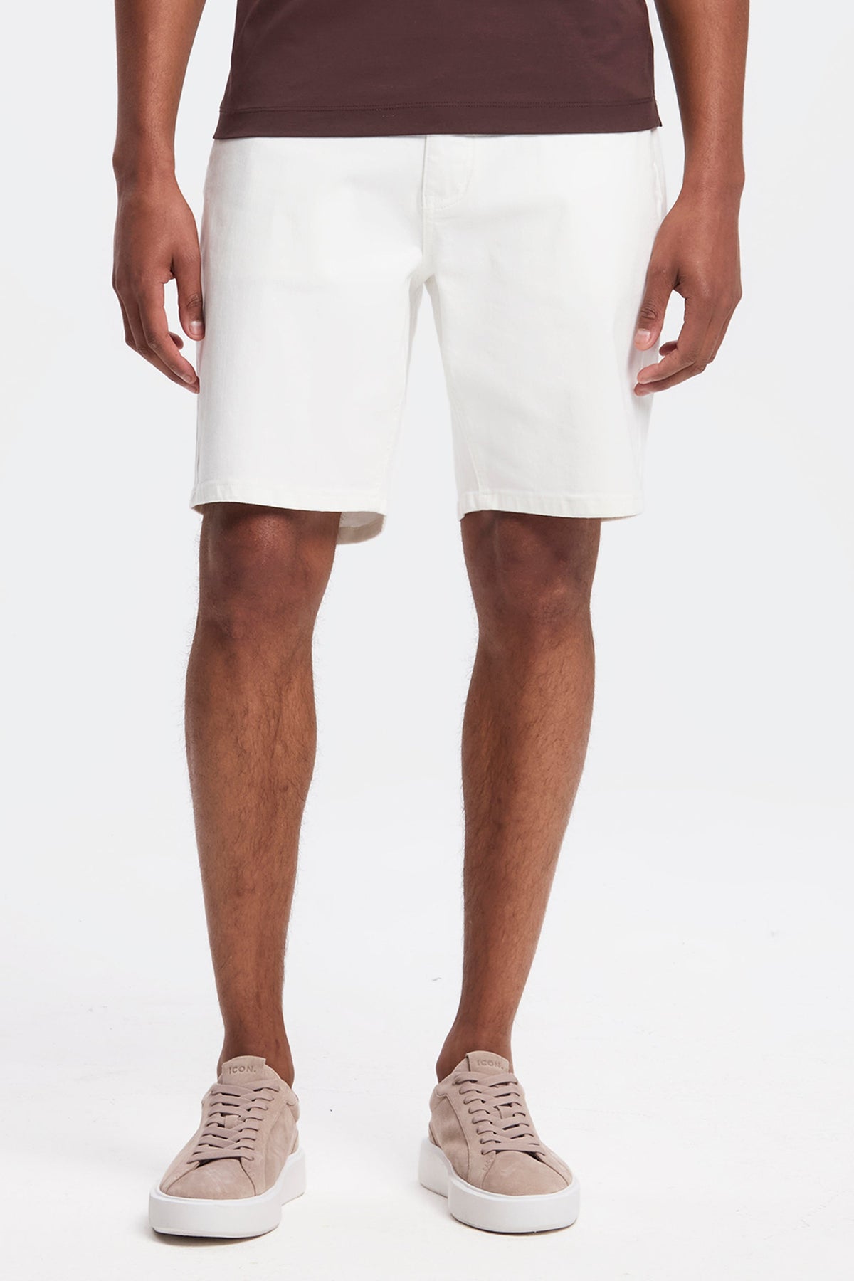THE JAXON SHORTS